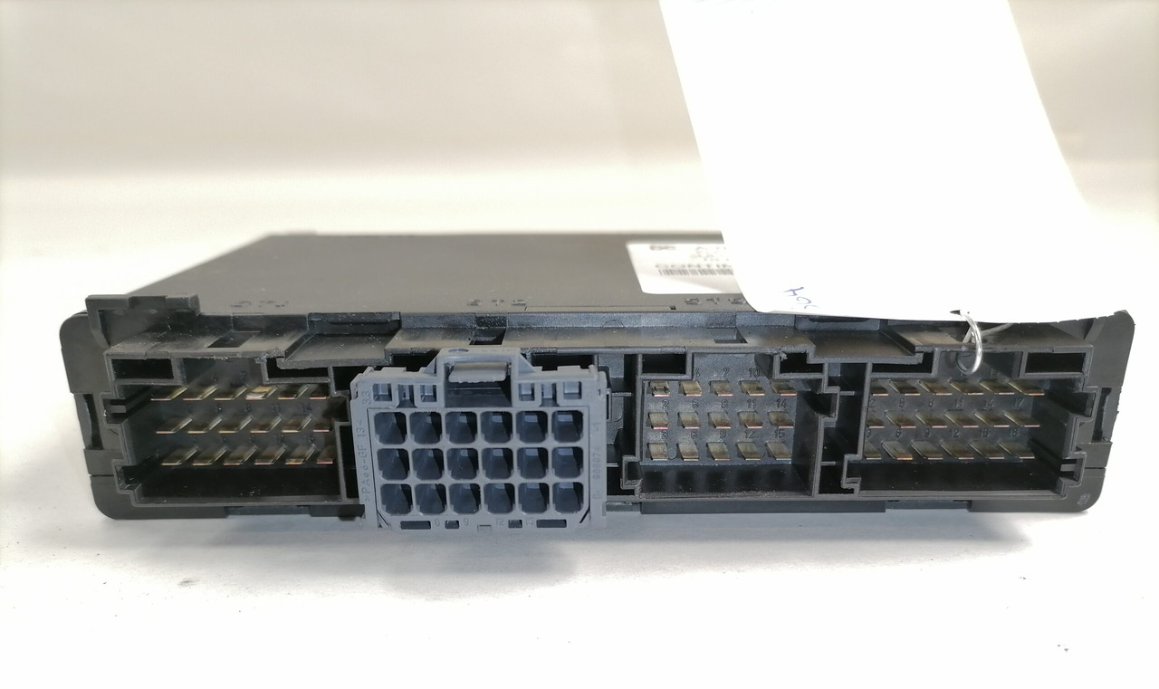 Mercedes-Benz Juhtplokk, PSM A0004463146 - Pieza universal para Camión: foto 3 Mercedes-Benz Juhtplokk, PSM A0004463146 - Pieza universal para Camión: foto 3