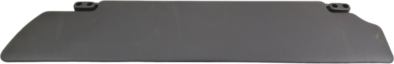 Mercedes-Benz Kabiinisisene päikesesirm A9608101810 - Pieza universal para Camión: foto 1 Mercedes-Benz Kabiinisisene päikesesirm A9608101810 - Pieza universal para Camión: foto 1