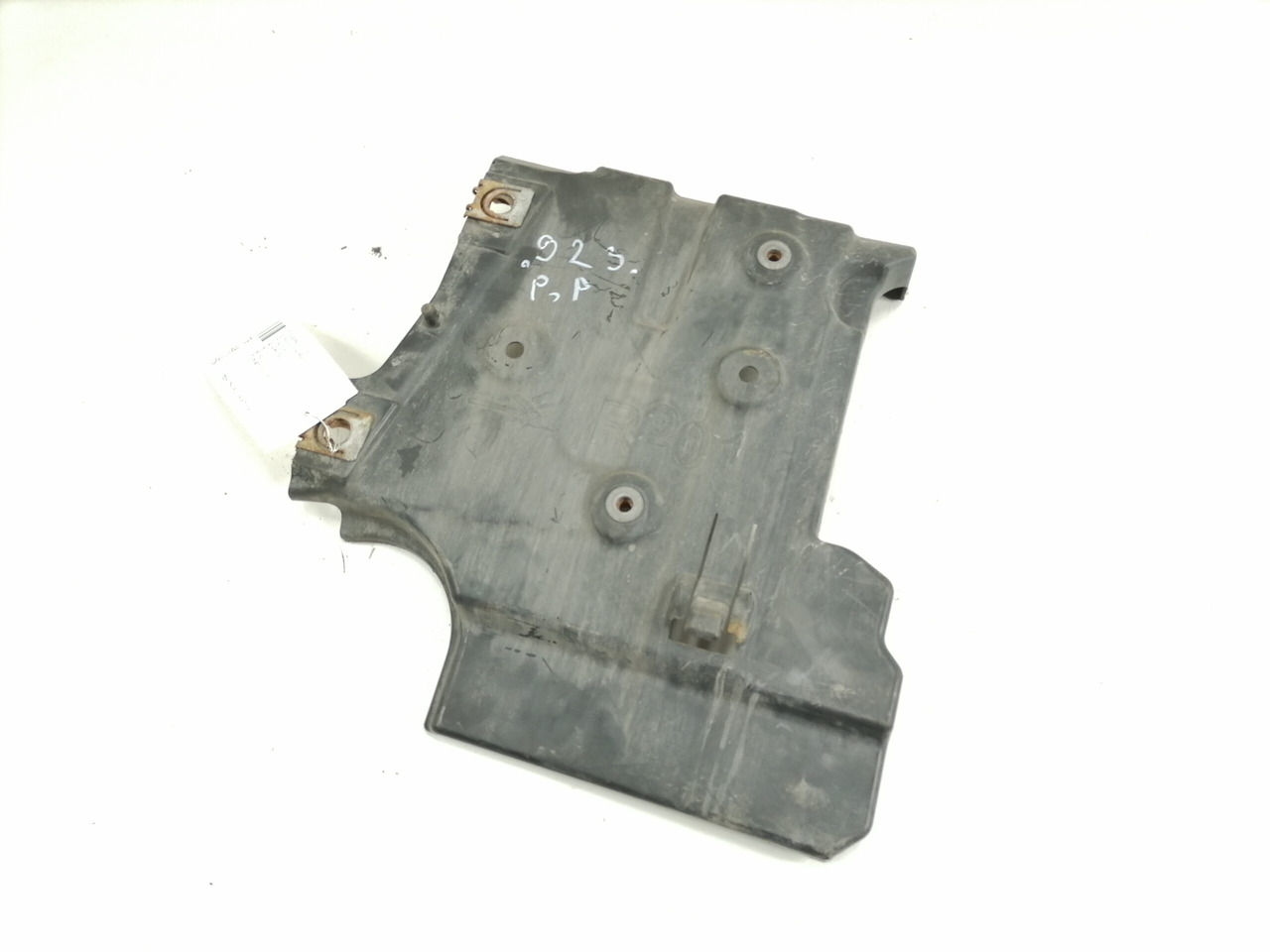Mercedes-Benz Mürasummuti A9605203722 - Pieza universal para Camión: foto 1 Mercedes-Benz Mürasummuti A9605203722 - Pieza universal para Camión: foto 1