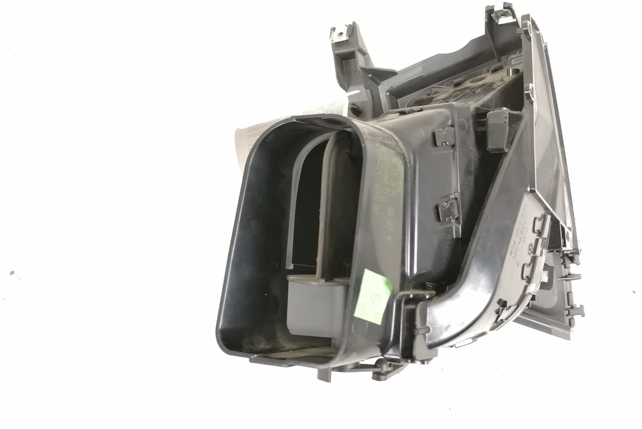 Mercedes-Benz Õhusuunaja A9608300554 - Pieza universal para Camión: foto 2 Mercedes-Benz Õhusuunaja A9608300554 - Pieza universal para Camión: foto 2