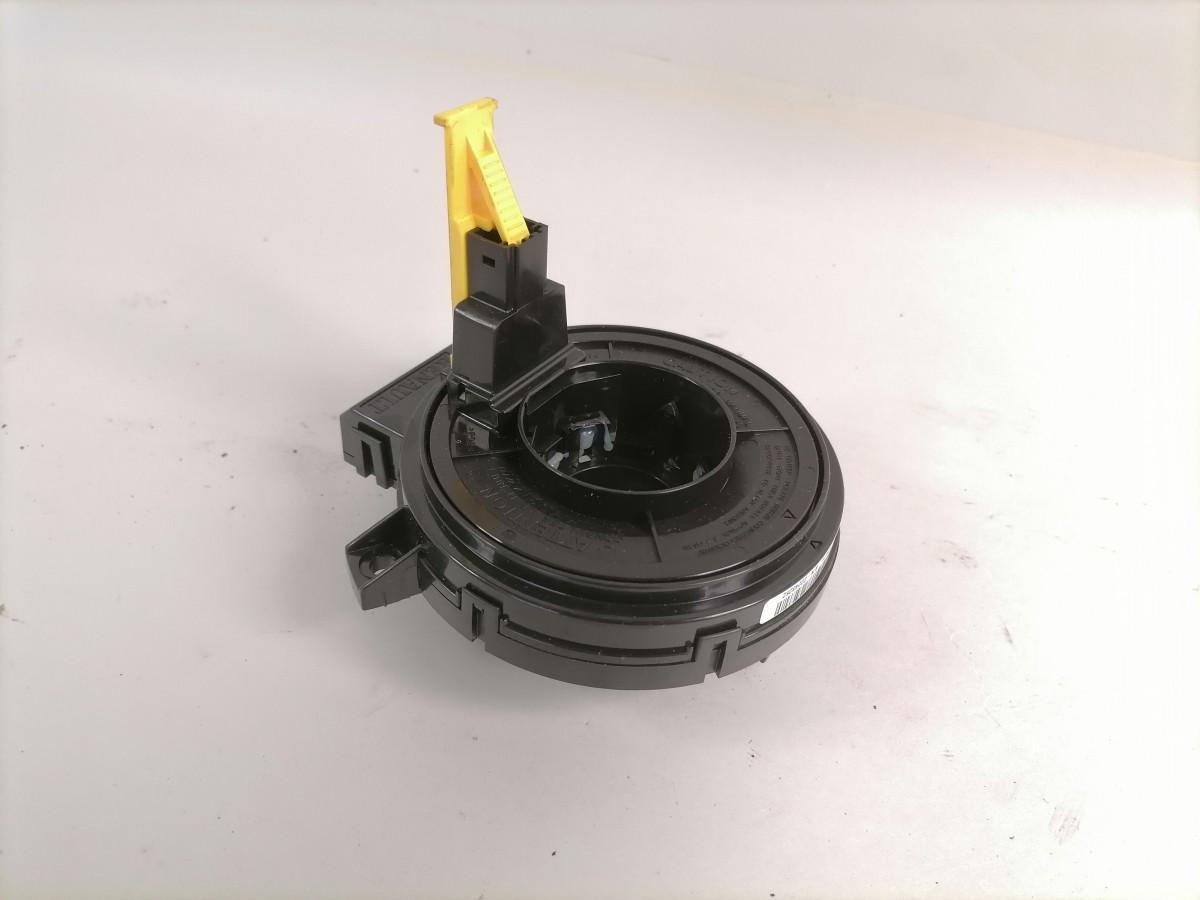 Renault Steering cable 7423259432 - Dirección para Camión: foto 3 Renault Steering cable 7423259432 - Dirección para Camión: foto 3