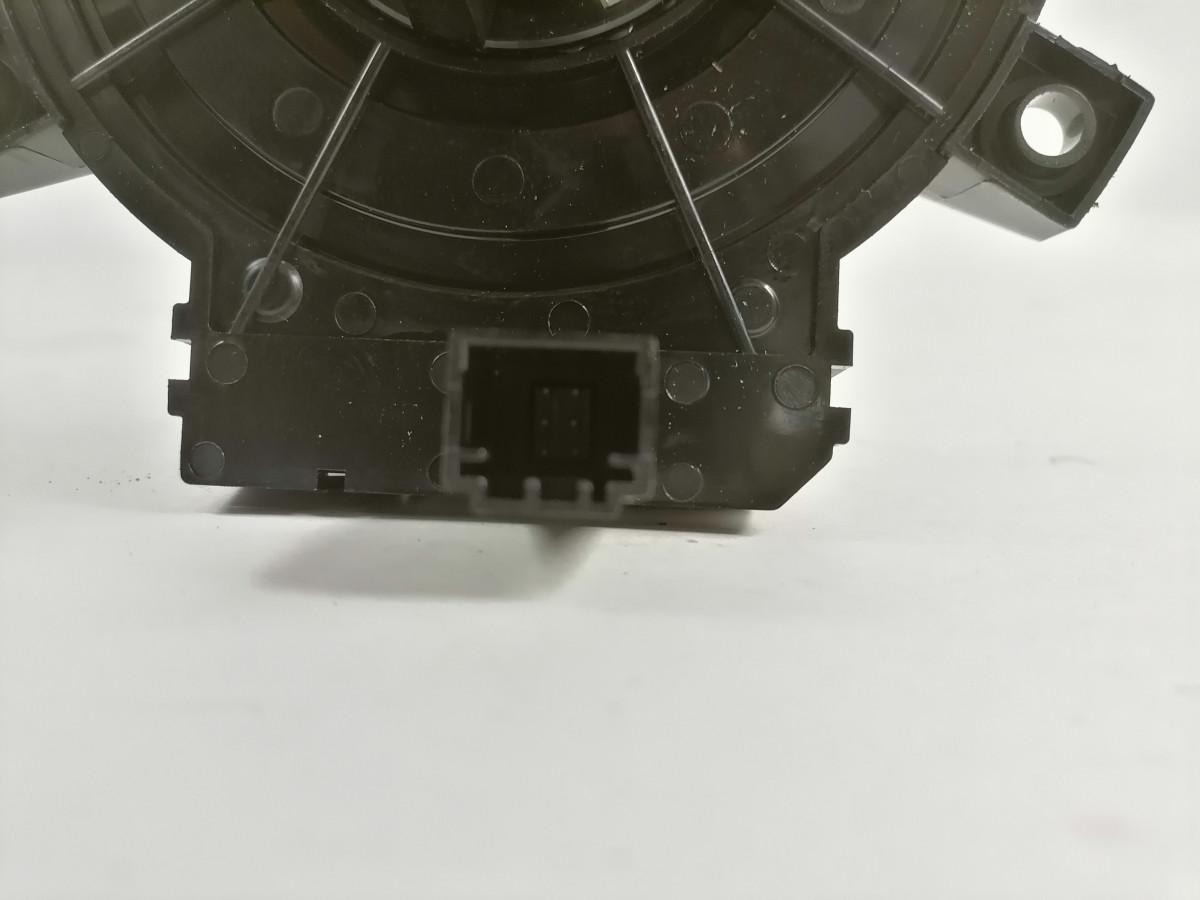 Renault Steering cable 7423259432 - Dirección para Camión: foto 5 Renault Steering cable 7423259432 - Dirección para Camión: foto 5