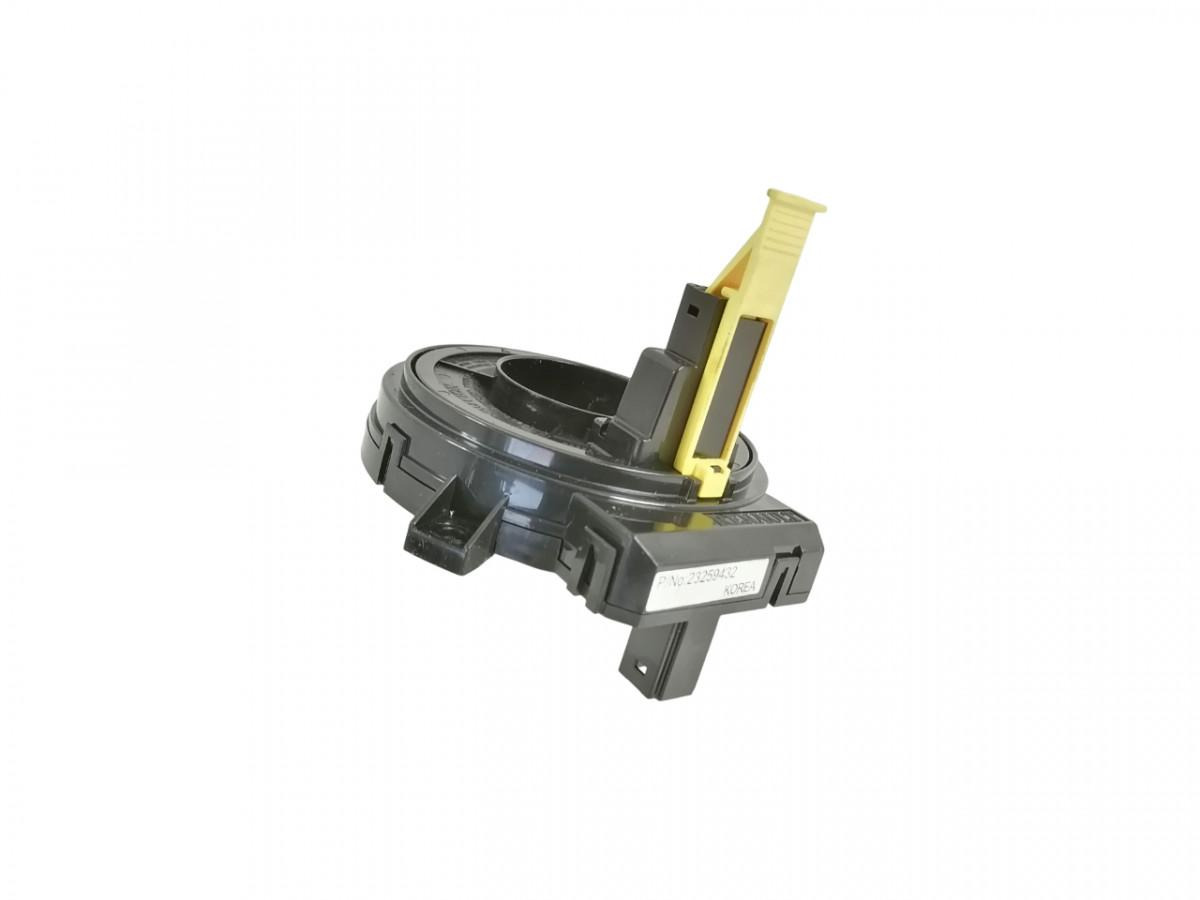 Renault Steering cable 7423259432 - Dirección para Camión: foto 1 Renault Steering cable 7423259432 - Dirección para Camión: foto 1