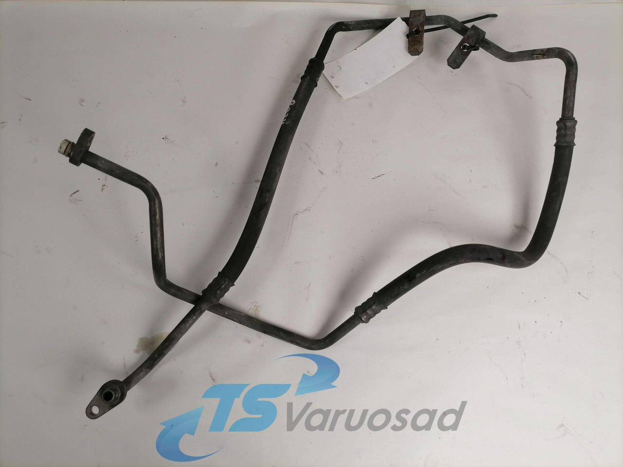 Scania A/C pipe 2028048 - Calefacción/ Ventilación para Camión: foto 1 Scania A/C pipe 2028048 - Calefacción/ Ventilación para Camión: foto 1