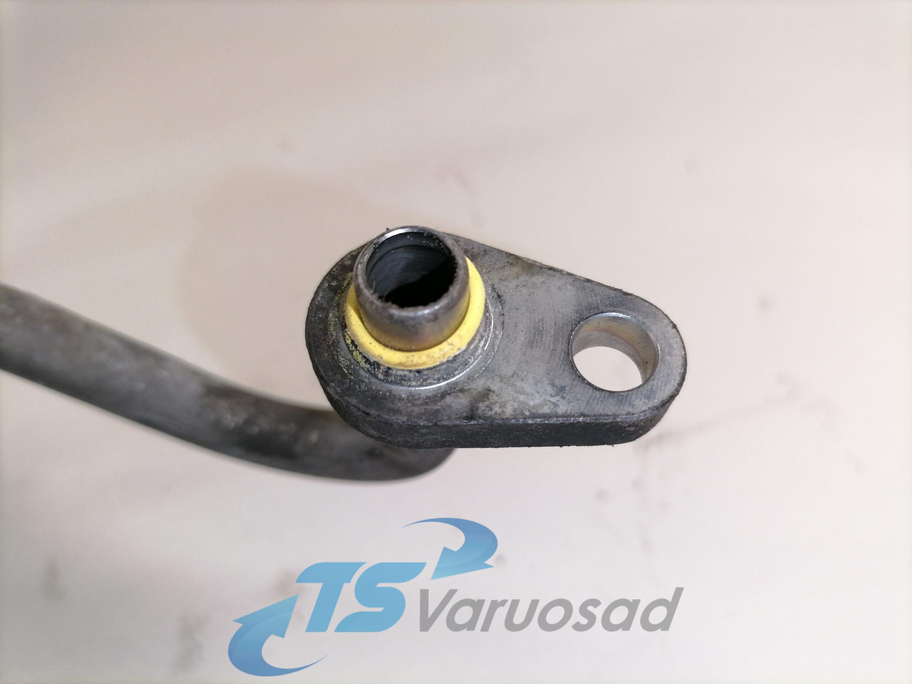 Scania A/C pipe 2028048 - Calefacción/ Ventilación para Camión: foto 3 Scania A/C pipe 2028048 - Calefacción/ Ventilación para Camión: foto 3