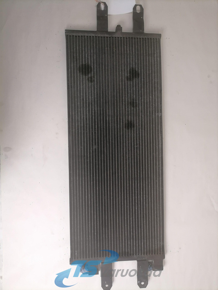 Scania A/C radiator 940440 - Calefacción/ Ventilación para Camión: foto 2 Scania A/C radiator 940440 - Calefacción/ Ventilación para Camión: foto 2