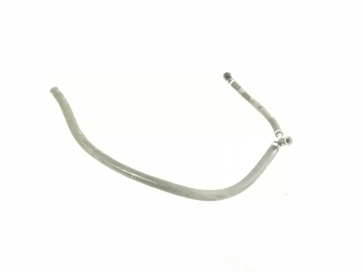 Scania ADBlue voolik 2163670 - Sistema de combustible para Camión: foto 3 Scania ADBlue voolik 2163670 - Sistema de combustible para Camión: foto 3