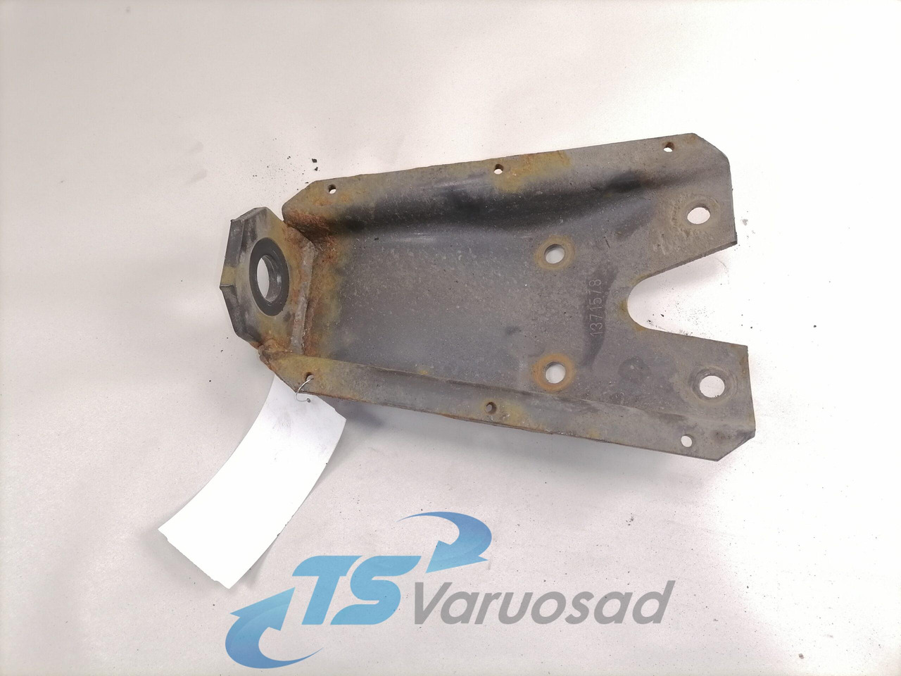 Scania Ahock absorber mounting 1371578 - Suspensión para Camión: foto 1 Scania Ahock absorber mounting 1371578 - Suspensión para Camión: foto 1