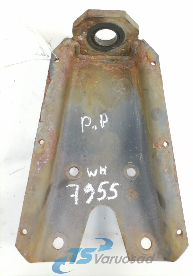 Scania Ahock absorber mounting 1921160 - Suspensión para Camión: foto 2 Scania Ahock absorber mounting 1921160 - Suspensión para Camión: foto 2