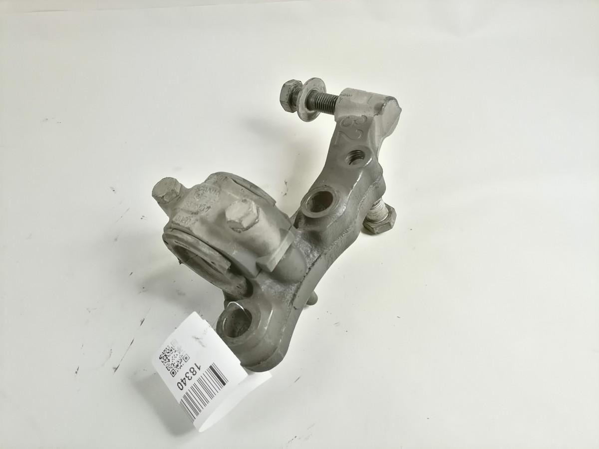 Scania Ahock absorber mounting 2290932 - Suspensión para Camión: foto 4 Scania Ahock absorber mounting 2290932 - Suspensión para Camión: foto 4