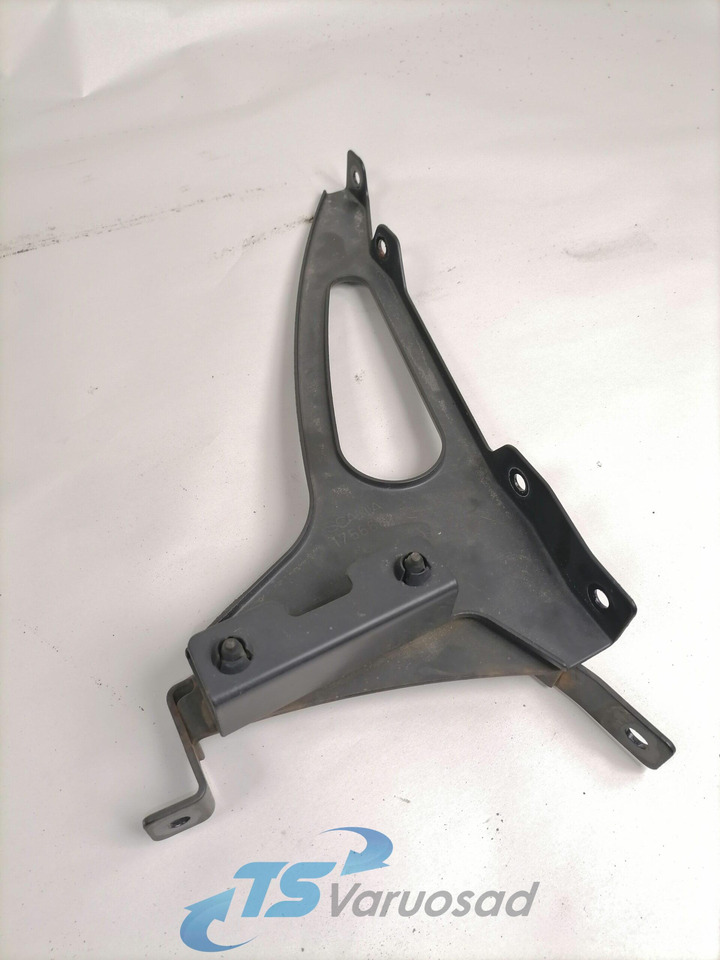 Scania Air deflector bracket 1756681 - Aerodinámica/ Spoiler para Camión: foto 1 Scania Air deflector bracket 1756681 - Aerodinámica/ Spoiler para Camión: foto 1