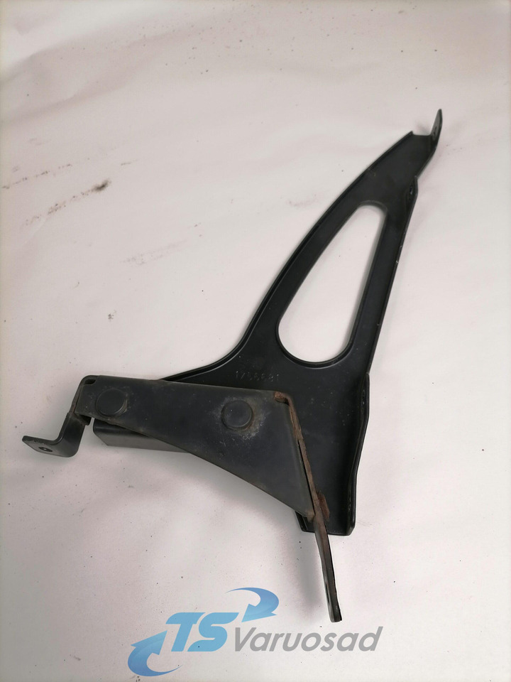 Scania Air deflector bracket 1756681 - Aerodinámica/ Spoiler para Camión: foto 1 Scania Air deflector bracket 1756681 - Aerodinámica/ Spoiler para Camión: foto 1