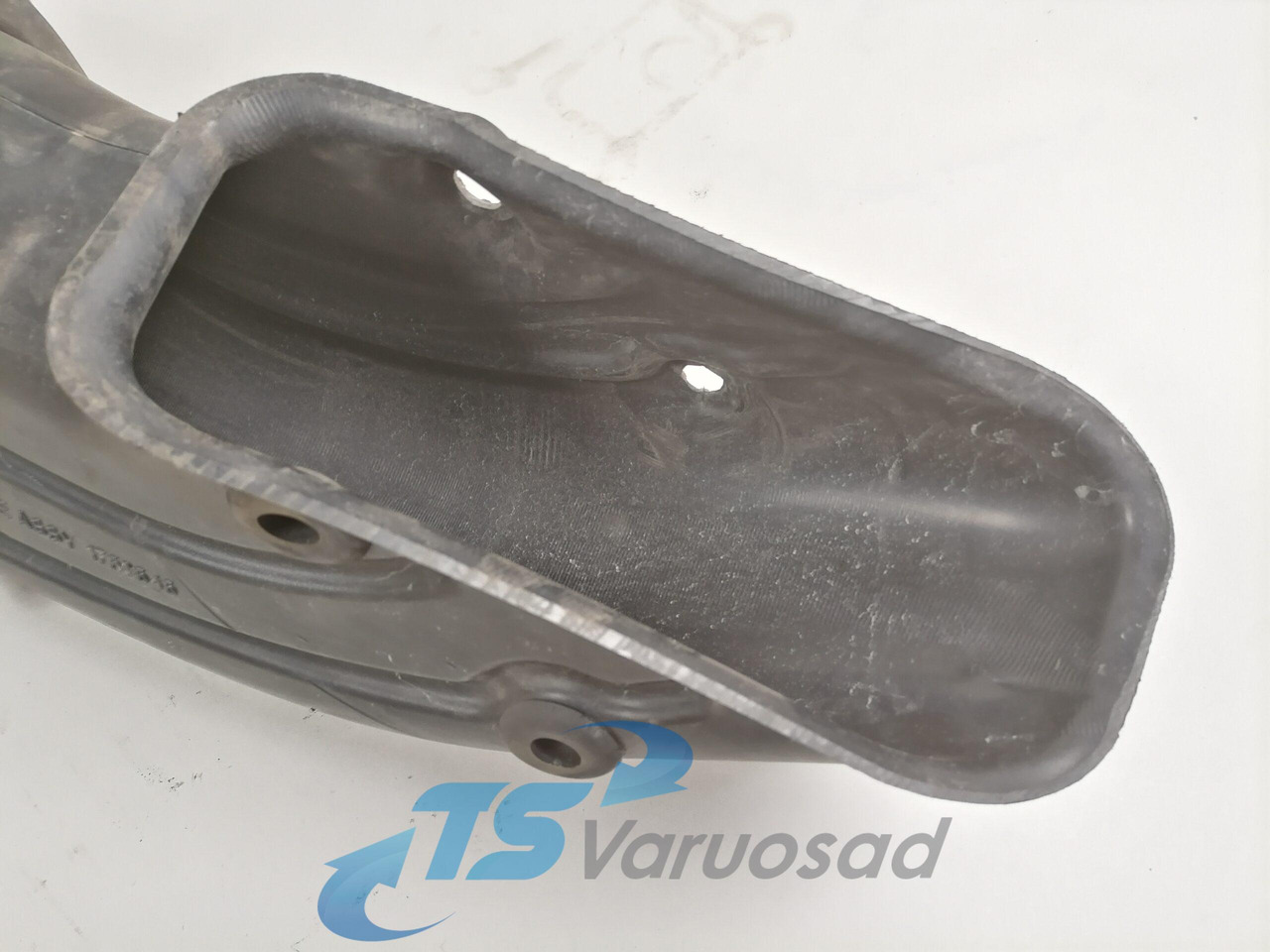 Scania Air intake 1472568 - Sistema de admisión de aire para Camión: foto 4 Scania Air intake 1472568 - Sistema de admisión de aire para Camión: foto 4
