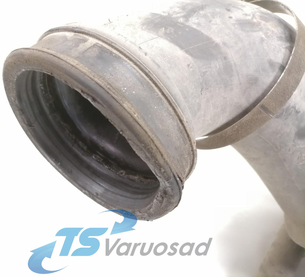 Scania Air intake 1484464 - Sistema de admisión de aire para Camión: foto 3 Scania Air intake 1484464 - Sistema de admisión de aire para Camión: foto 3