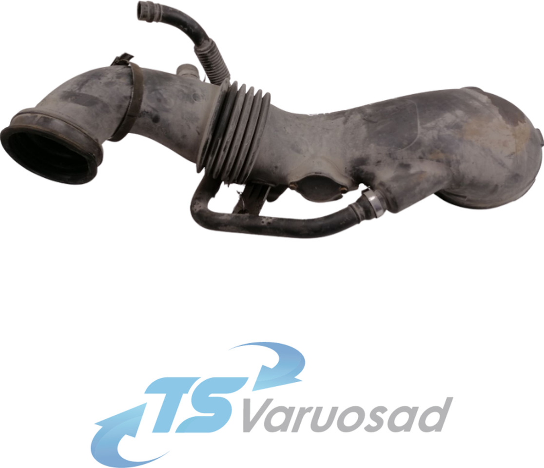 Scania Air intake 1484464 - Sistema de admisión de aire para Camión: foto 1 Scania Air intake 1484464 - Sistema de admisión de aire para Camión: foto 1