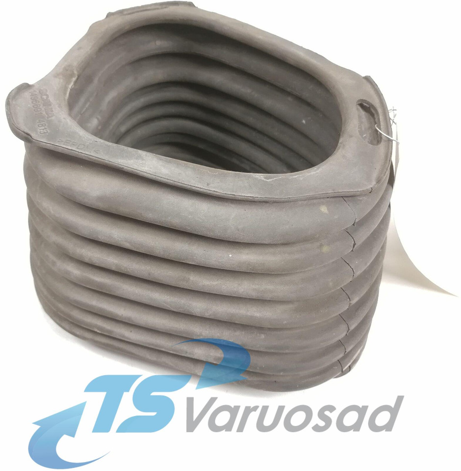 Scania Air intake 1496691 - Sistema de admisión de aire para Camión: foto 1 Scania Air intake 1496691 - Sistema de admisión de aire para Camión: foto 1