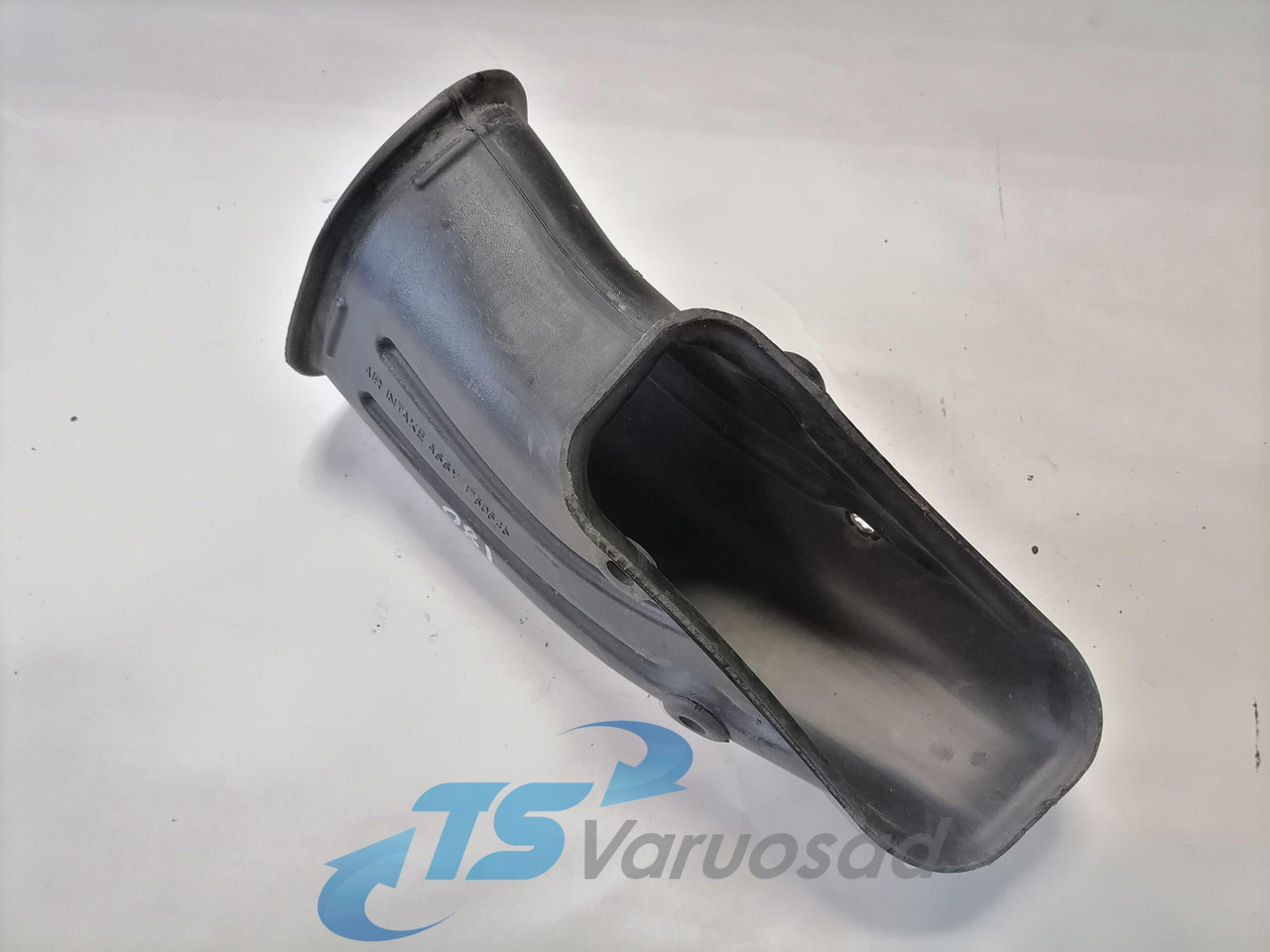 Scania Air intake 1750545 - Sistema de admisión de aire para Camión: foto 1 Scania Air intake 1750545 - Sistema de admisión de aire para Camión: foto 1