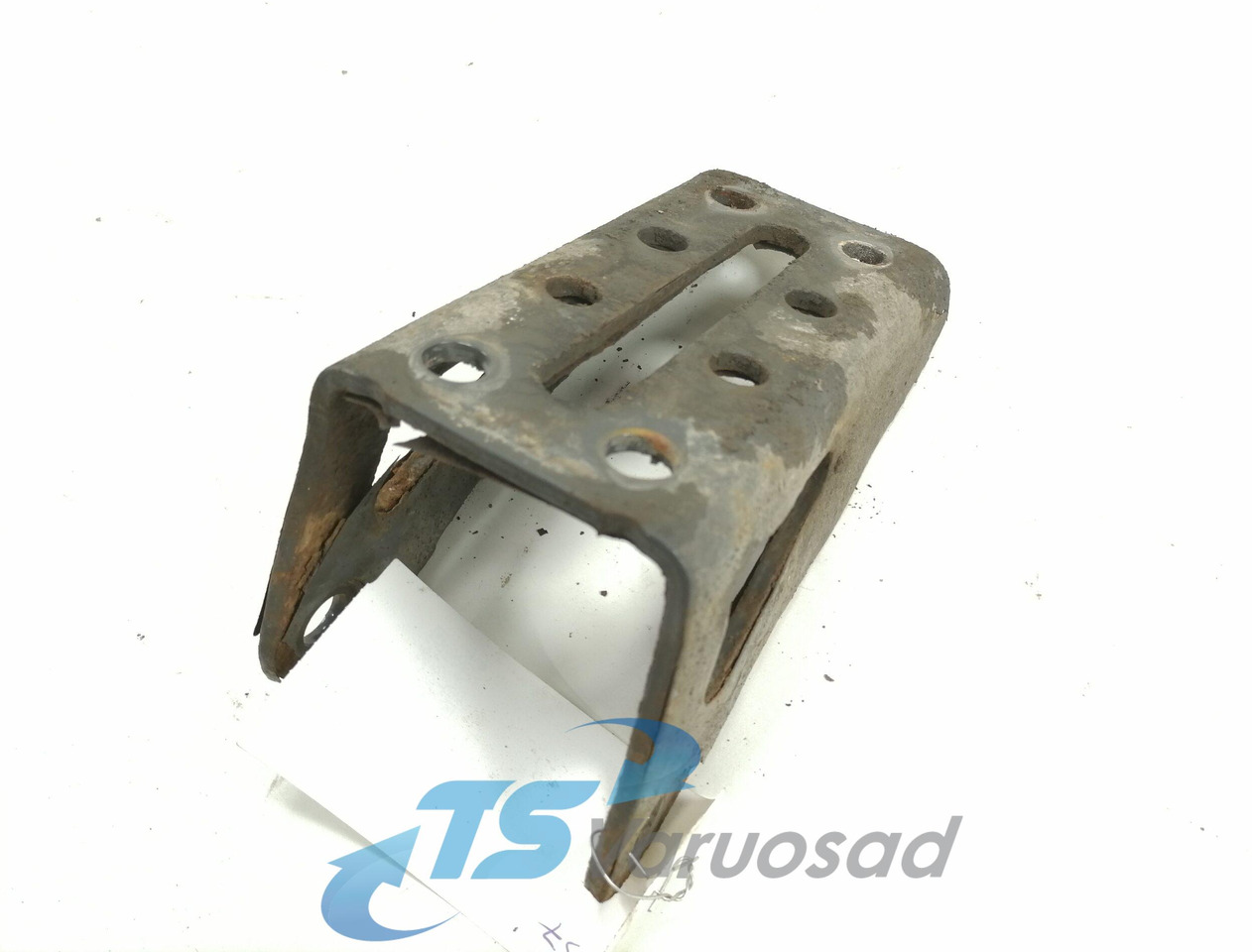 Scania Amortisaatori kandur, veosild 1854534 - Suspensión para Camión: foto 2 Scania Amortisaatori kandur, veosild 1854534 - Suspensión para Camión: foto 2