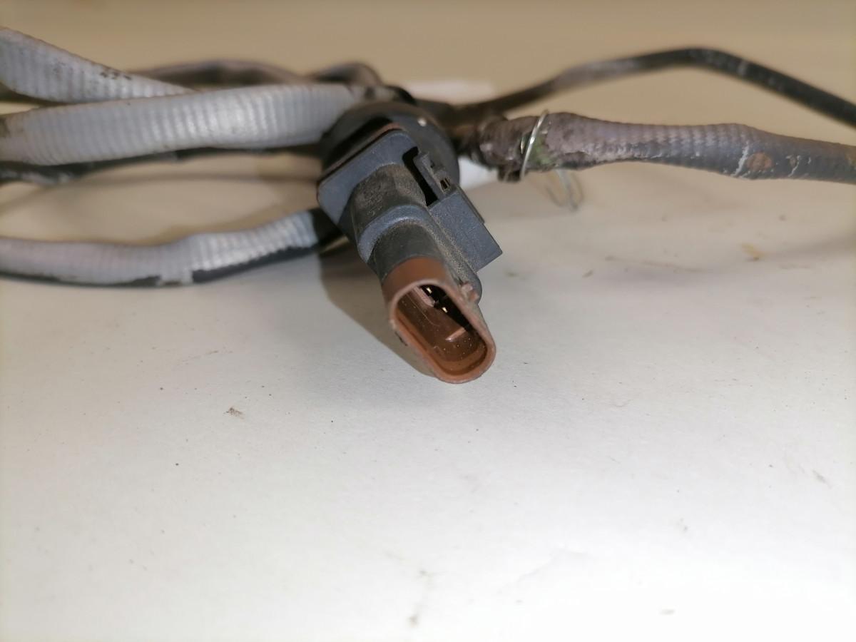 Scania Andur, heitgaaside temperatuur 2479071 - Sensor para Camión: foto 2 Scania Andur, heitgaaside temperatuur 2479071 - Sensor para Camión: foto 2