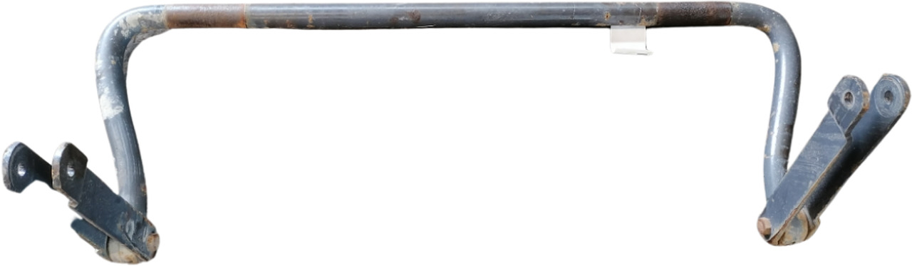 Scania Anti-roll bar 1427214 - Barra estabilizadora para Camión: foto 1 Scania Anti-roll bar 1427214 - Barra estabilizadora para Camión: foto 1