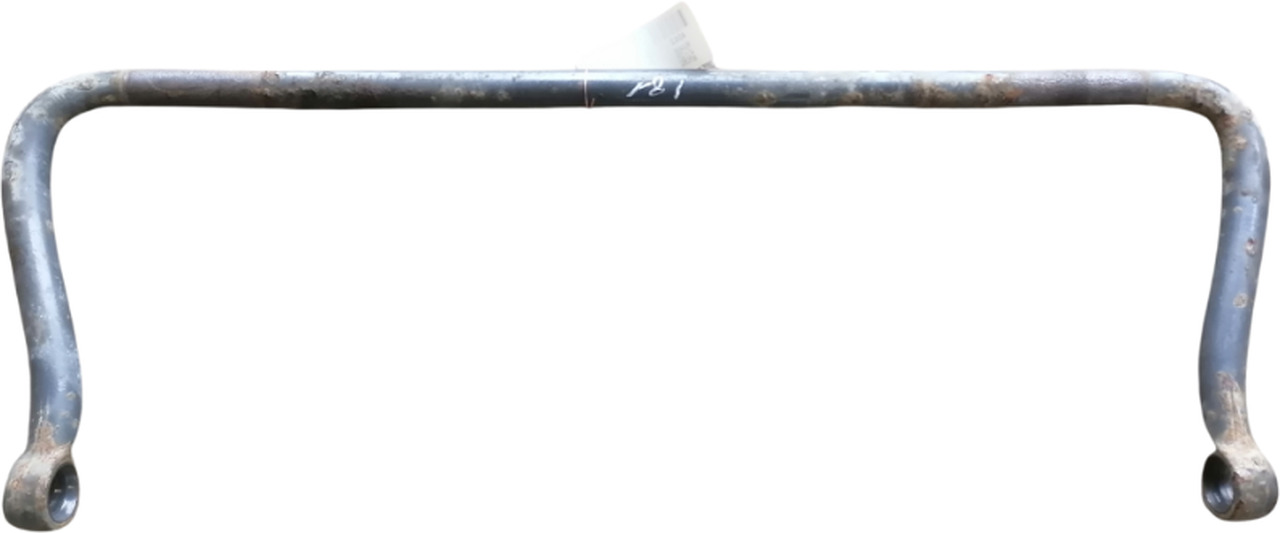 Scania Anti-roll bar 1427214 - Barra estabilizadora para Camión: foto 1 Scania Anti-roll bar 1427214 - Barra estabilizadora para Camión: foto 1