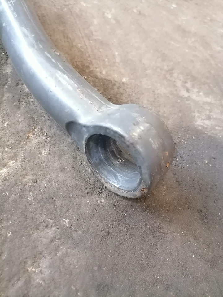 Scania Anti-roll bar 1427214 - Barra estabilizadora para Camión: foto 4 Scania Anti-roll bar 1427214 - Barra estabilizadora para Camión: foto 4