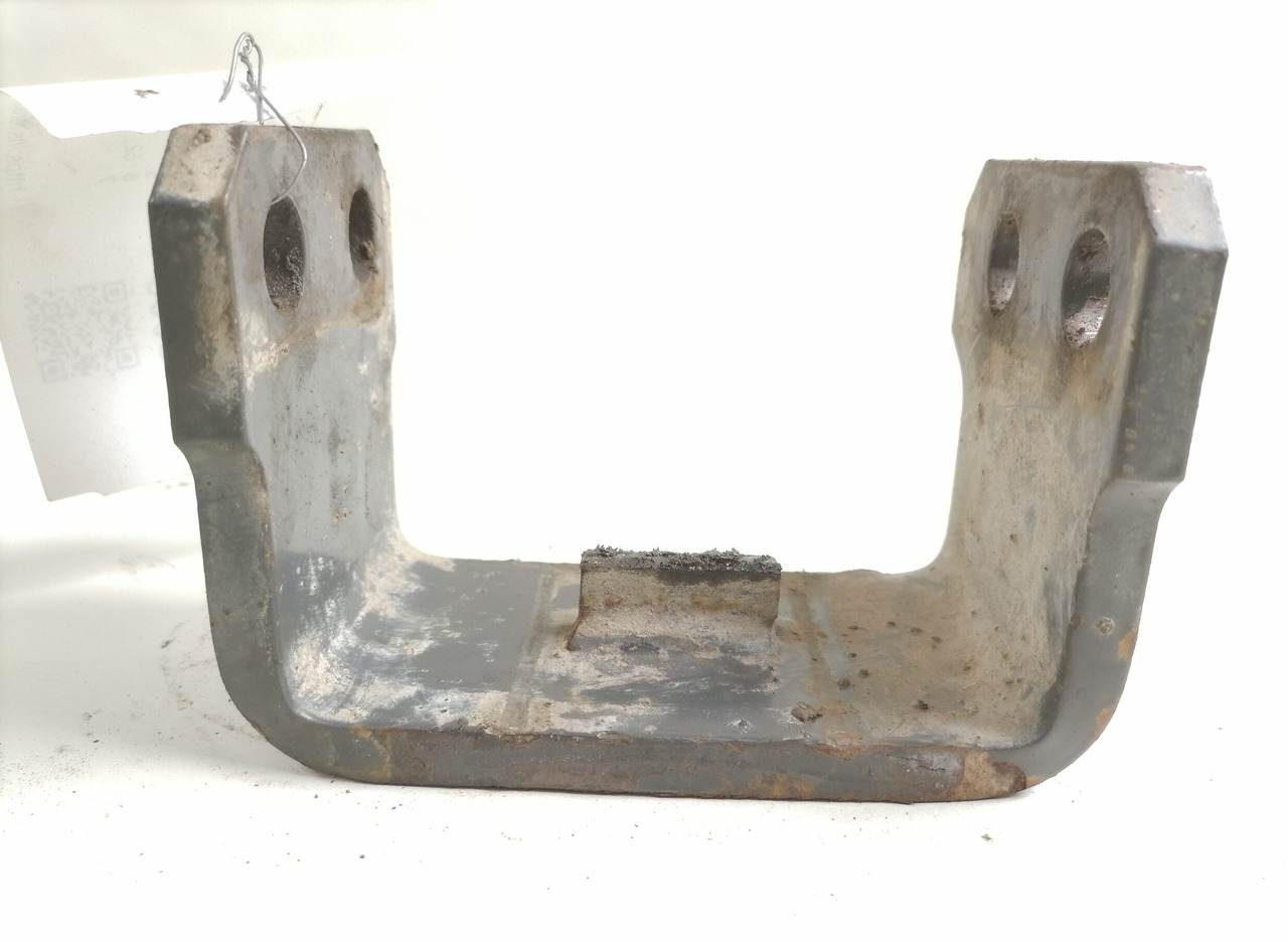 Scania Anti-roll bar bracket 1506681 - Barra estabilizadora para Camión: foto 2 Scania Anti-roll bar bracket 1506681 - Barra estabilizadora para Camión: foto 2