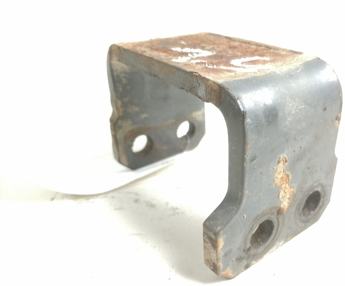 Scania Anti-roll bar bracket 1506681 - Barra estabilizadora para Camión: foto 3 Scania Anti-roll bar bracket 1506681 - Barra estabilizadora para Camión: foto 3