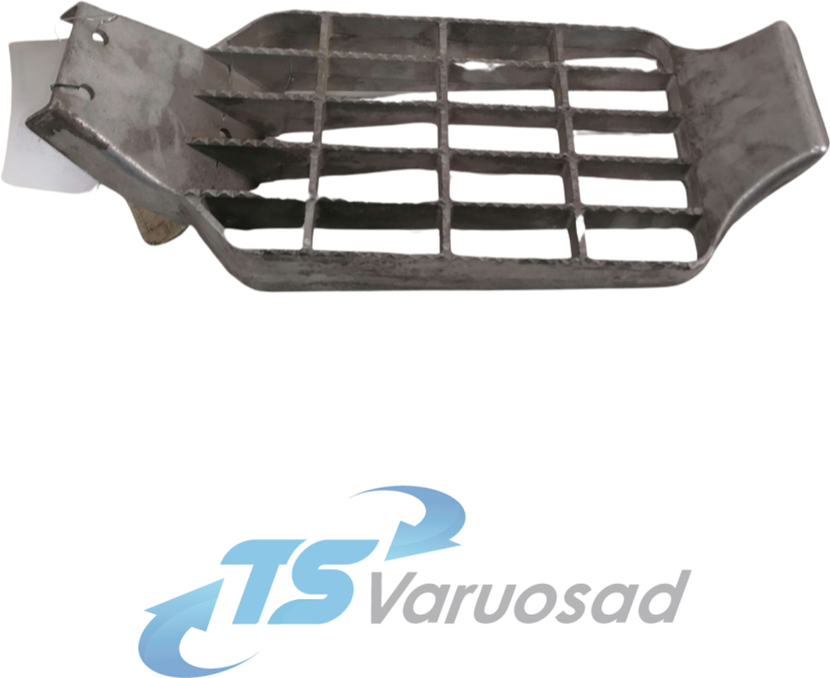 Scania Astmelaua aste 300768 - Peldaño para Camión: foto 1 Scania Astmelaua aste 300768 - Peldaño para Camión: foto 1