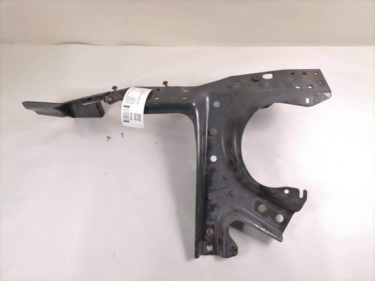 Scania Astmelaua kandur 2790474 - Peldaño para Camión: foto 2 Scania Astmelaua kandur 2790474 - Peldaño para Camión: foto 2