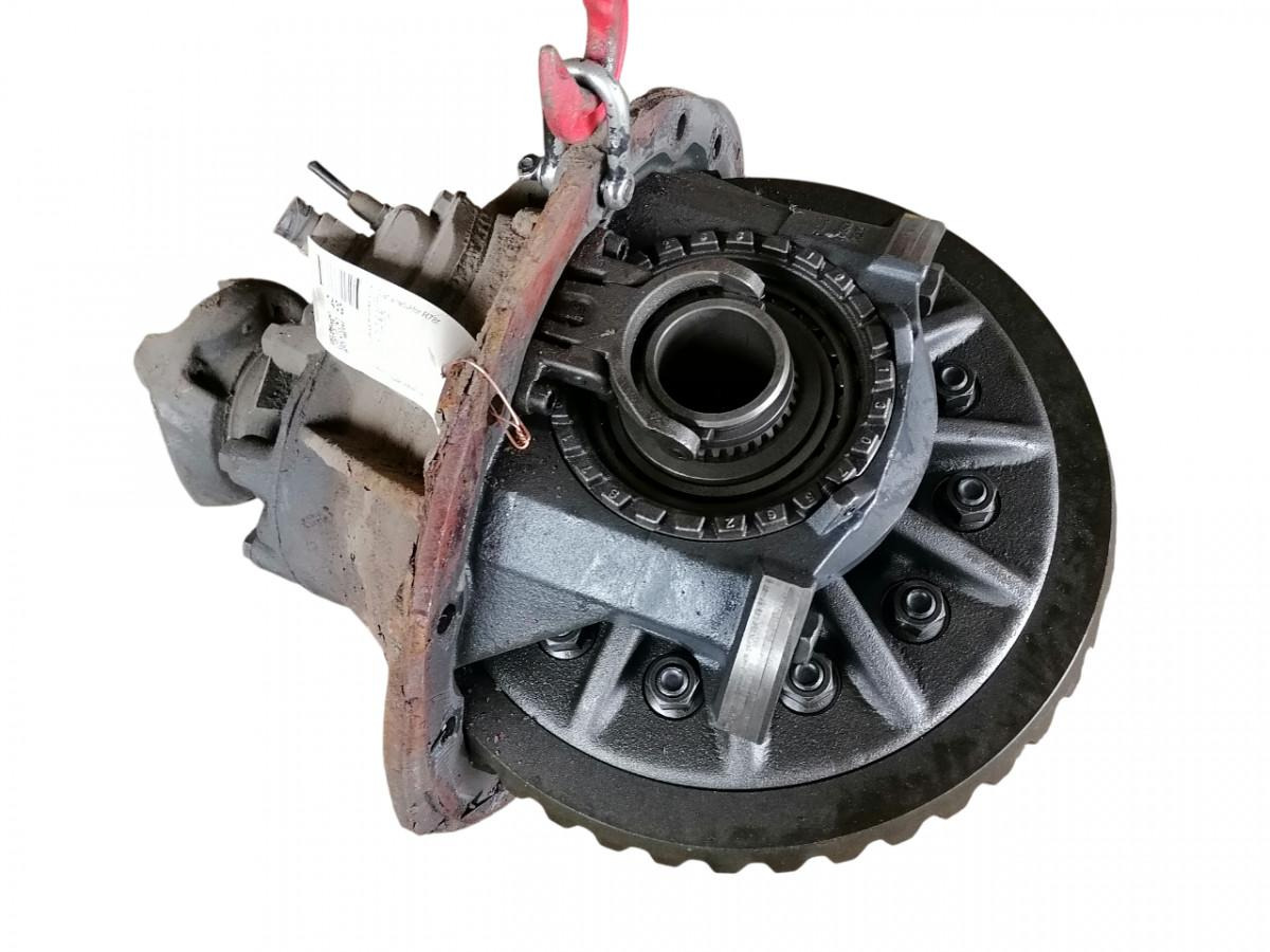 Scania Axel gear R780 - Mando final para Camión: foto 1 Scania Axel gear R780 - Mando final para Camión: foto 1