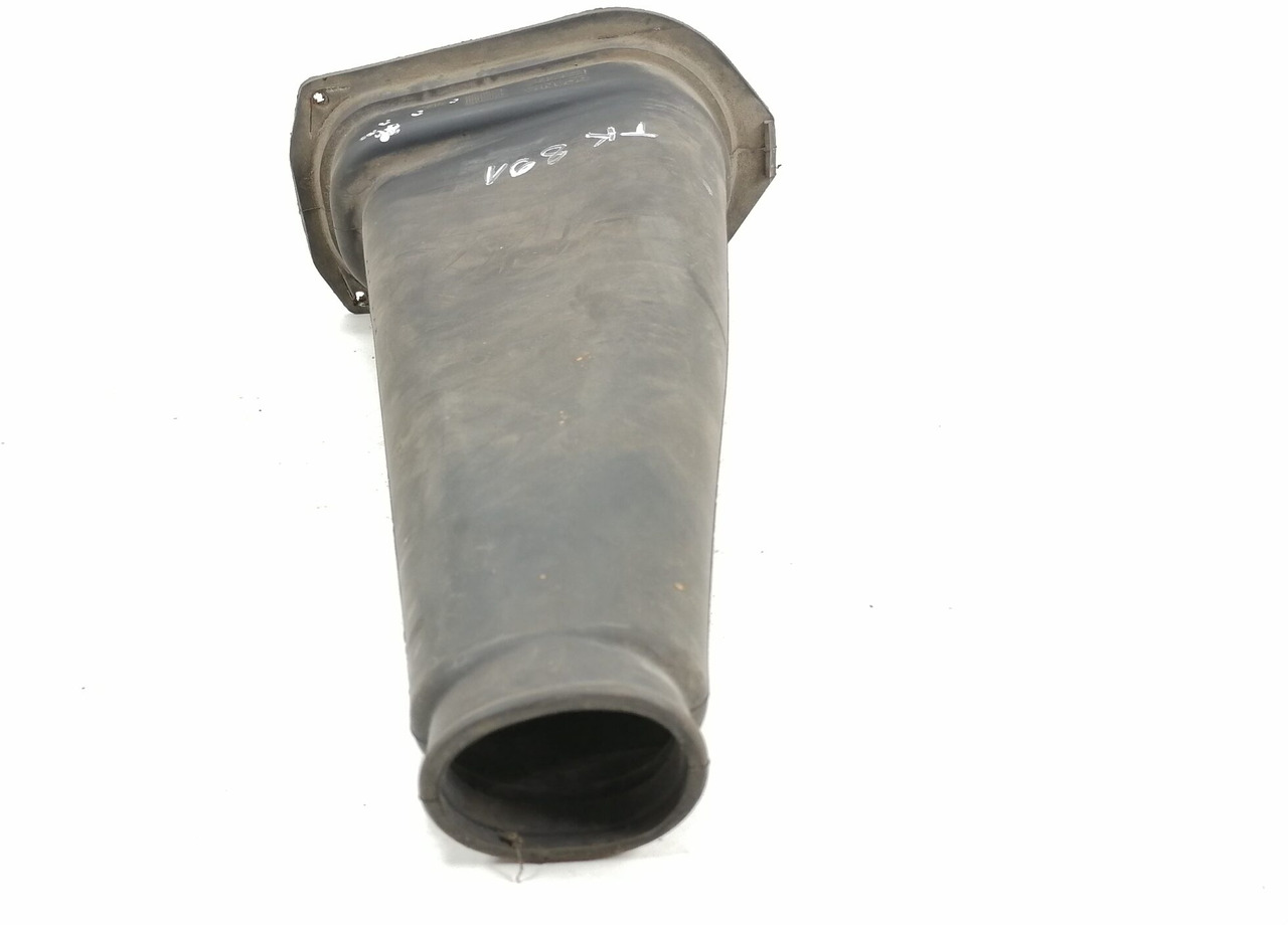 Scania Boot 1376709 - Dirección para Camión: foto 4 Scania Boot 1376709 - Dirección para Camión: foto 4