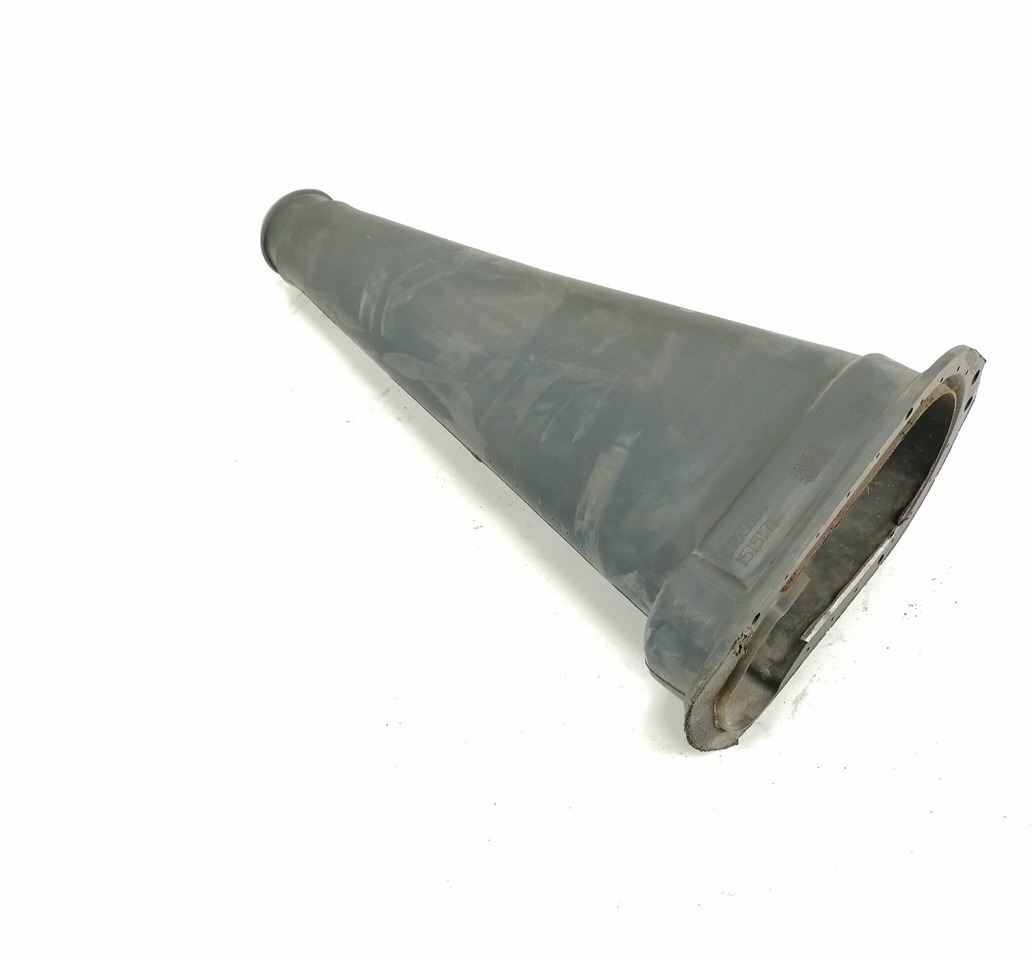 Scania Boot 1515171 - Dirección para Camión: foto 1 Scania Boot 1515171 - Dirección para Camión: foto 1