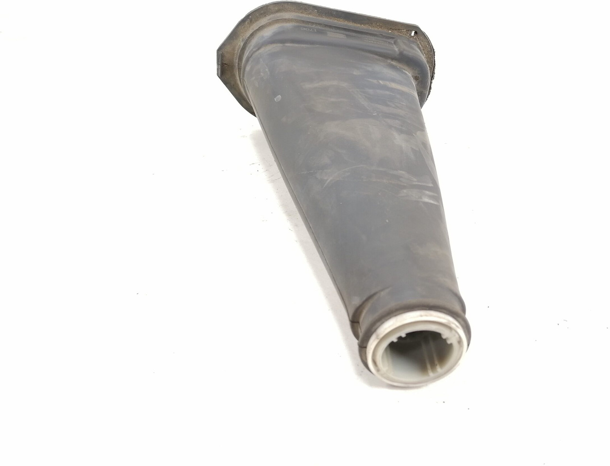 Scania Boot 1515171 - Dirección para Camión: foto 4 Scania Boot 1515171 - Dirección para Camión: foto 4