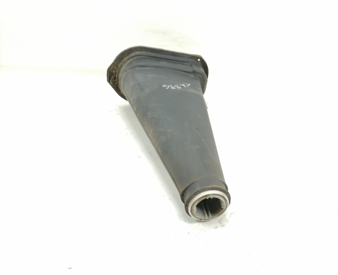 Scania Boot 1863786 - Dirección para Camión: foto 4 Scania Boot 1863786 - Dirección para Camión: foto 4