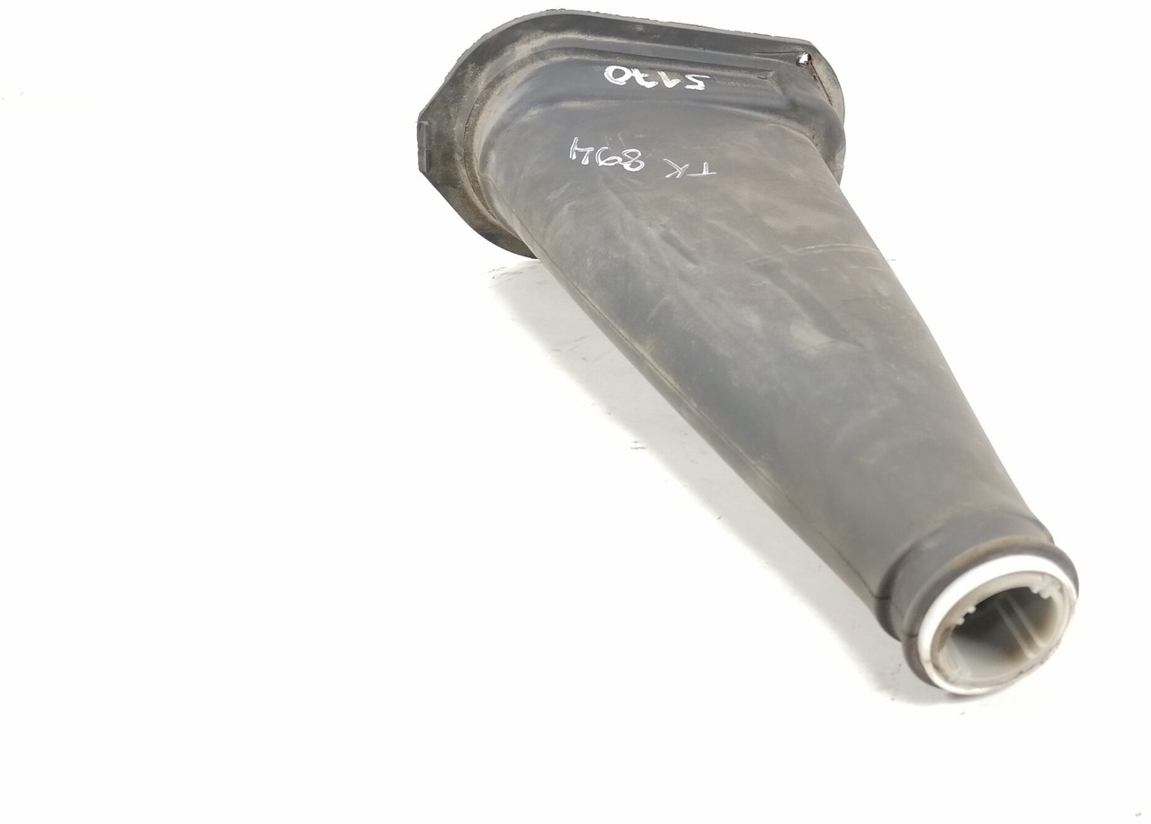 Scania Boot 1863786 - Dirección para Camión: foto 2 Scania Boot 1863786 - Dirección para Camión: foto 2