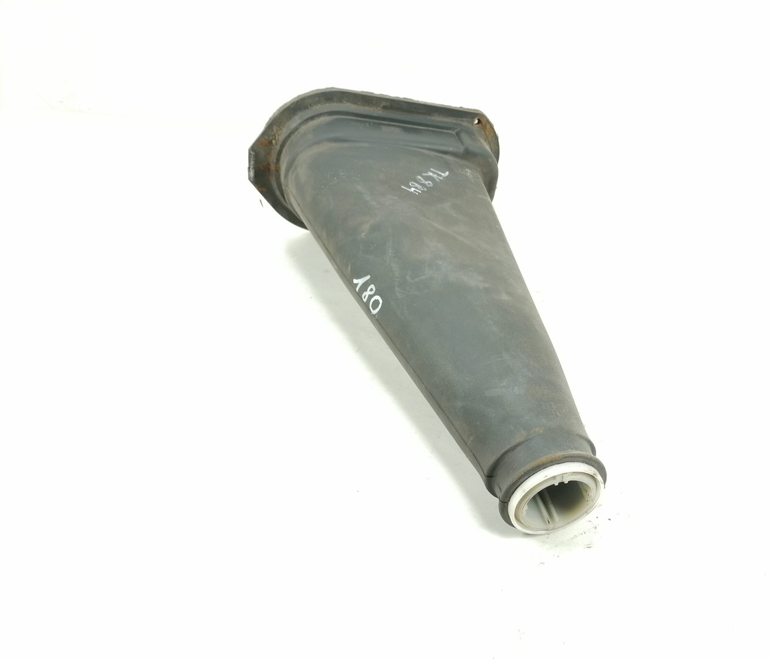 Scania Boot 1863786 - Dirección para Camión: foto 4 Scania Boot 1863786 - Dirección para Camión: foto 4