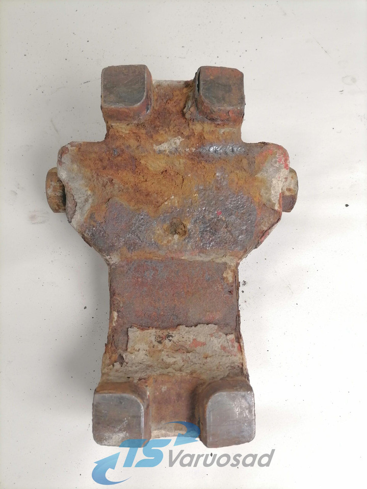 Scania Bracket 1383644 - Suspensión para Camión: foto 3 Scania Bracket 1383644 - Suspensión para Camión: foto 3