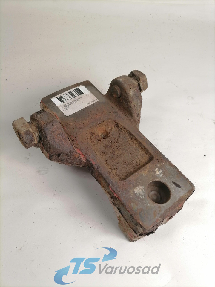 Scania Bracket 1383644 - Suspensión para Camión: foto 1 Scania Bracket 1383644 - Suspensión para Camión: foto 1