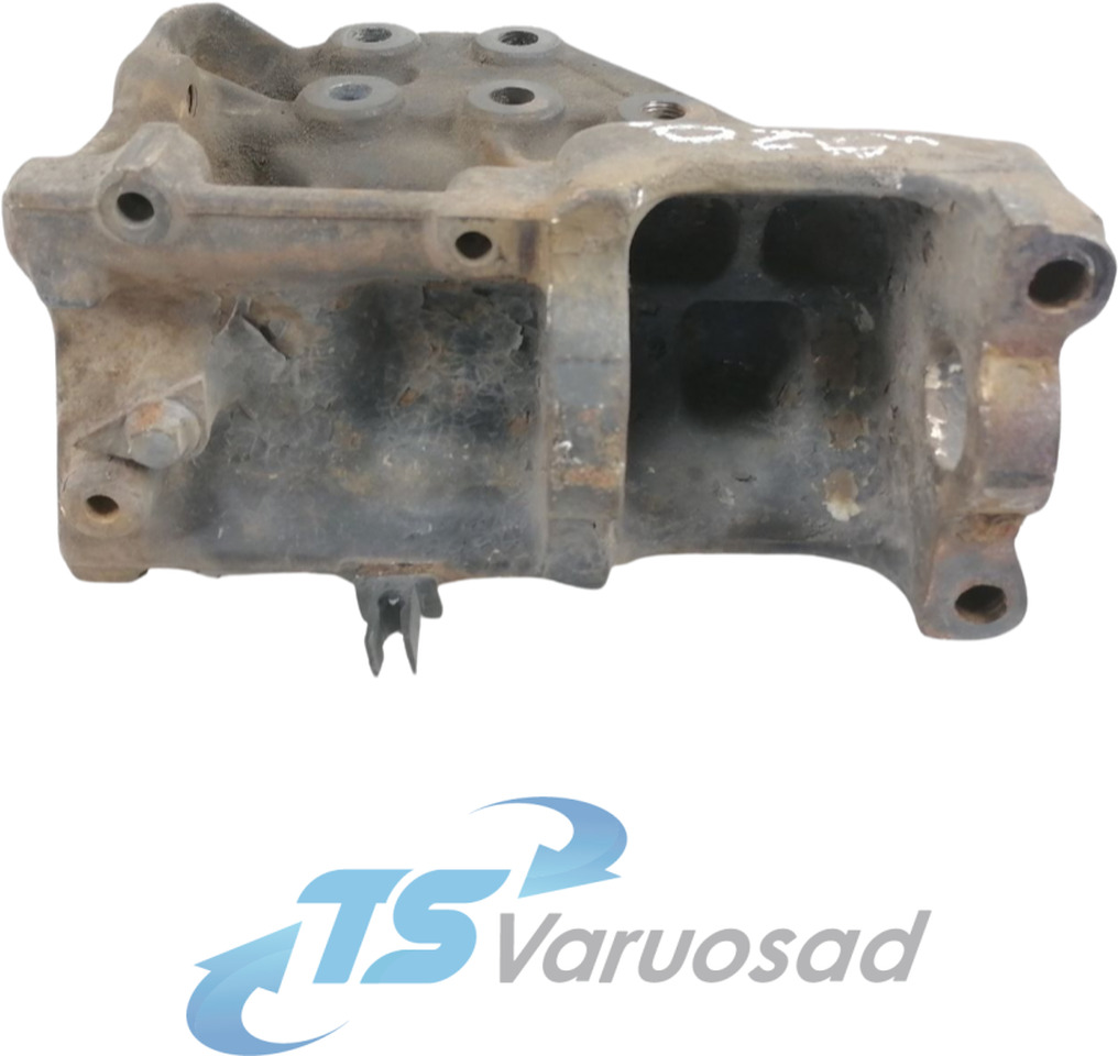 Scania Bracket 1413644 - Bastidor/ Chasis para Camión: foto 1 Scania Bracket 1413644 - Bastidor/ Chasis para Camión: foto 1