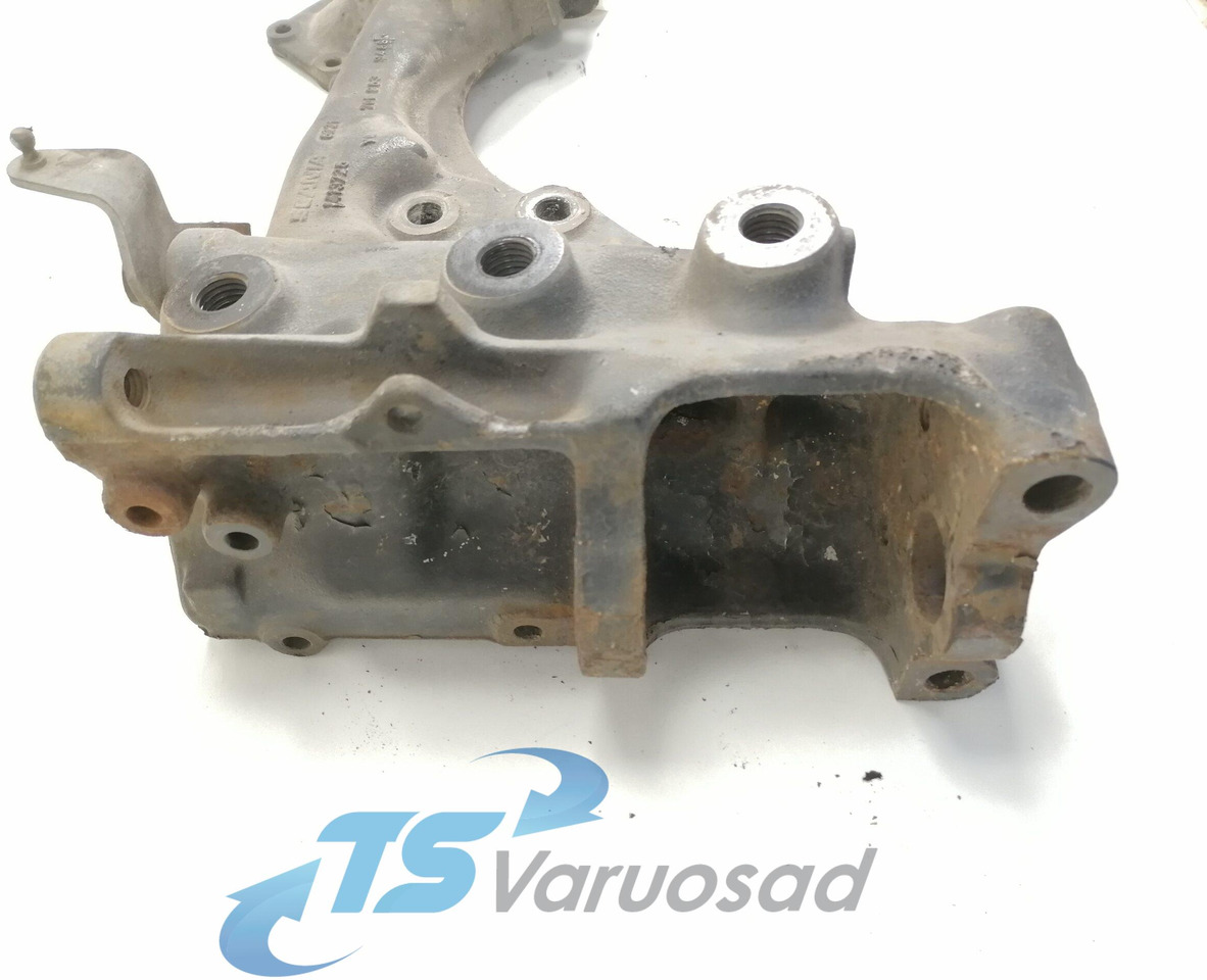Scania Bracket 1413725 - Bastidor/ Chasis para Camión: foto 4 Scania Bracket 1413725 - Bastidor/ Chasis para Camión: foto 4