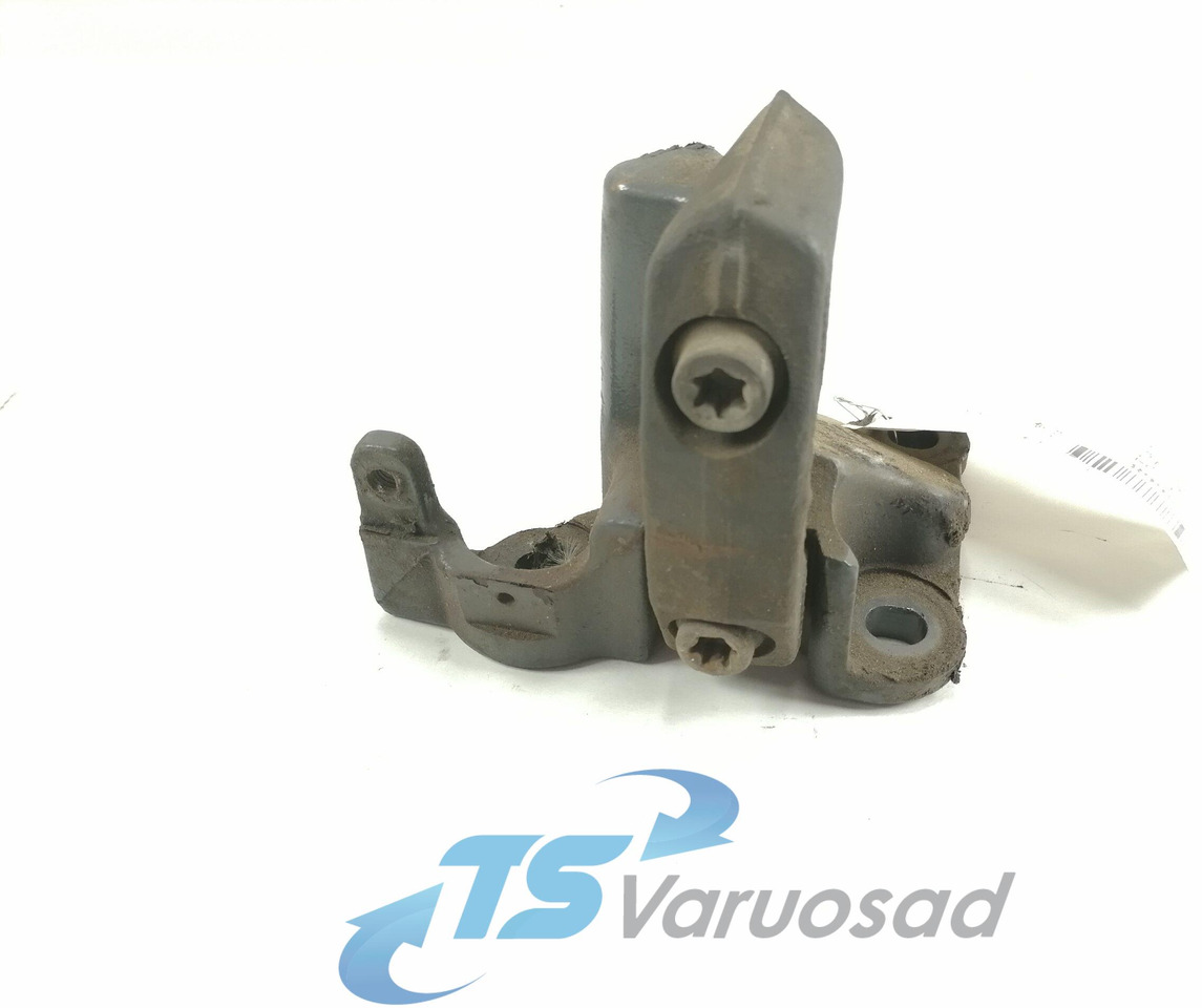 Scania Bracket 1728141 - Bastidor/ Chasis para Camión: foto 2 Scania Bracket 1728141 - Bastidor/ Chasis para Camión: foto 2