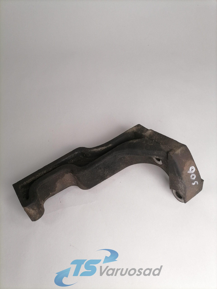 Scania Bracket 1729663 - Bastidor/ Chasis para Camión: foto 4 Scania Bracket 1729663 - Bastidor/ Chasis para Camión: foto 4