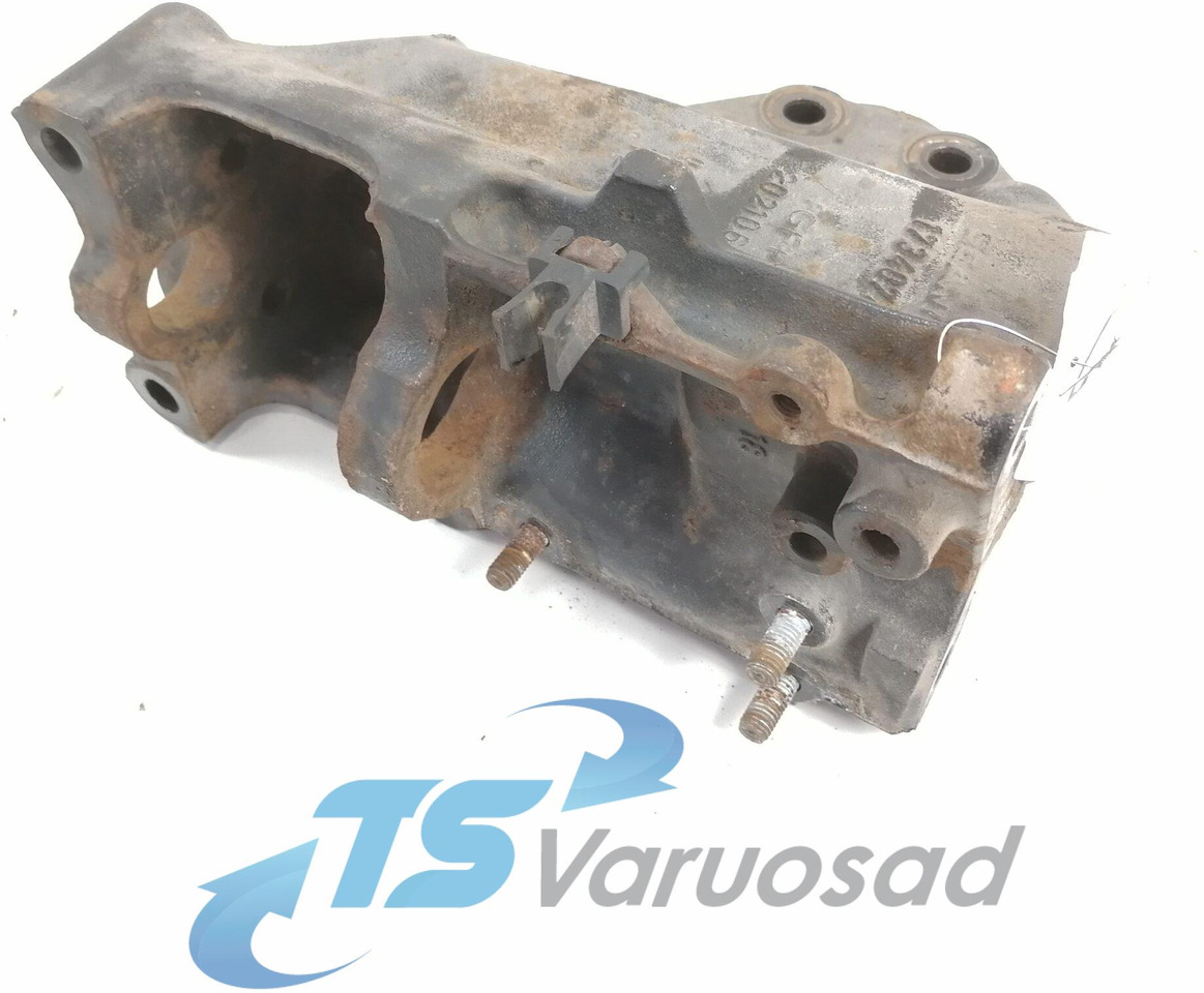 Scania Bracket 1734074 - Bastidor/ Chasis para Camión: foto 1 Scania Bracket 1734074 - Bastidor/ Chasis para Camión: foto 1