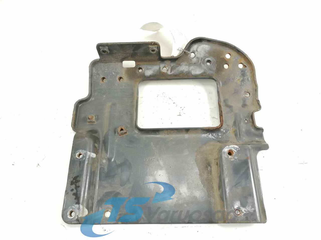 Scania Bumper bracket 1923153 - Parachoques para Camión: foto 3 Scania Bumper bracket 1923153 - Parachoques para Camión: foto 3