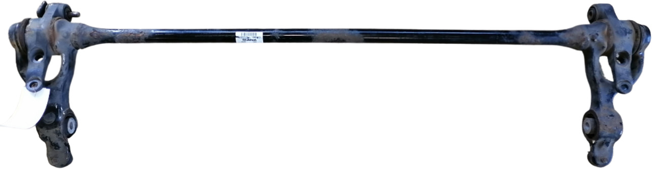 Scania Cab anti-roll bar 1885873 - Suspensión de cabina para Camión: foto 1 Scania Cab anti-roll bar 1885873 - Suspensión de cabina para Camión: foto 1