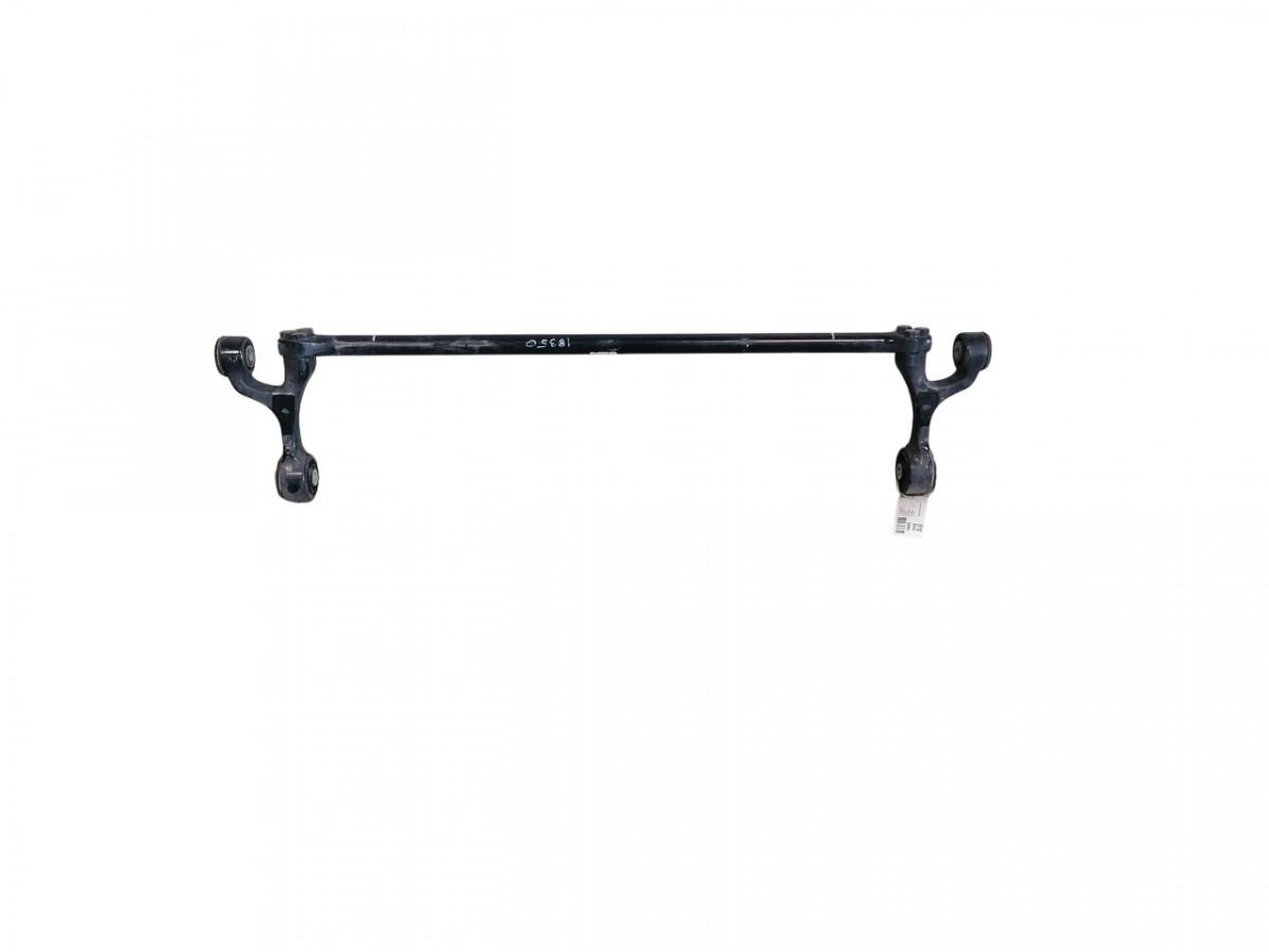 Scania Cab anti-roll bar 2720975 - Suspensión de cabina para Camión: foto 1 Scania Cab anti-roll bar 2720975 - Suspensión de cabina para Camión: foto 1