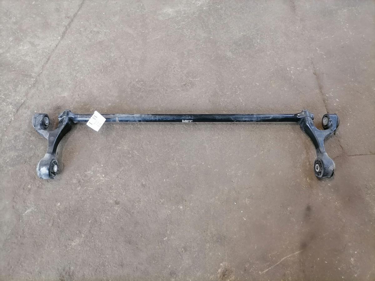 Scania Cab anti-roll bar 2720975 - Suspensión de cabina para Camión: foto 2 Scania Cab anti-roll bar 2720975 - Suspensión de cabina para Camión: foto 2
