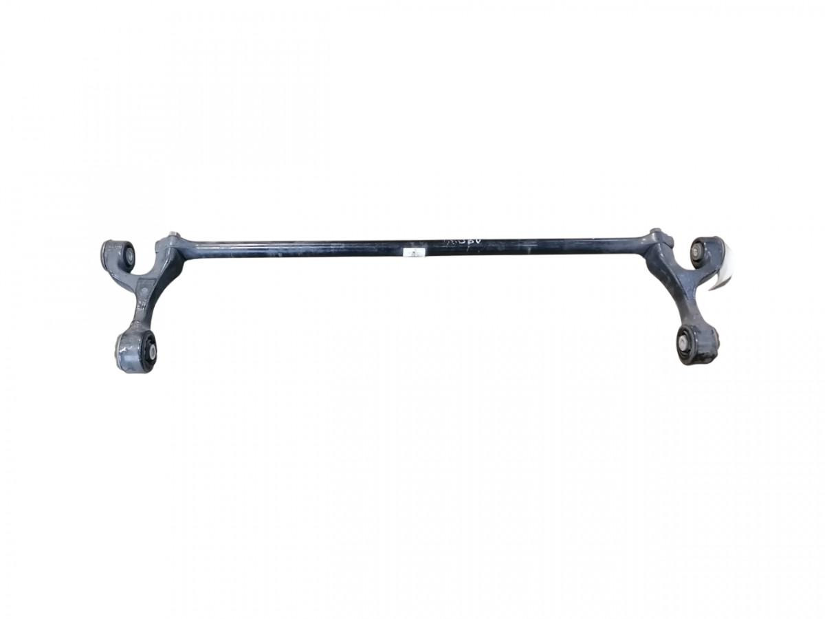 Scania Cab anti-roll bar 2720975 - Suspensión de cabina para Camión: foto 1 Scania Cab anti-roll bar 2720975 - Suspensión de cabina para Camión: foto 1