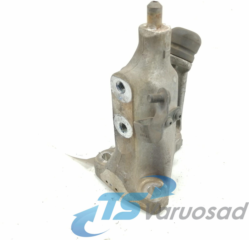 Scania Cab carrier 1788233 - Suspensión de cabina para Camión: foto 1 Scania Cab carrier 1788233 - Suspensión de cabina para Camión: foto 1